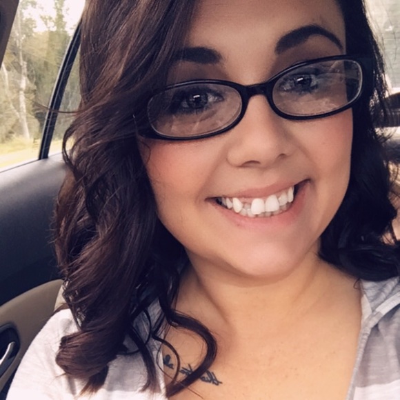 emjays88